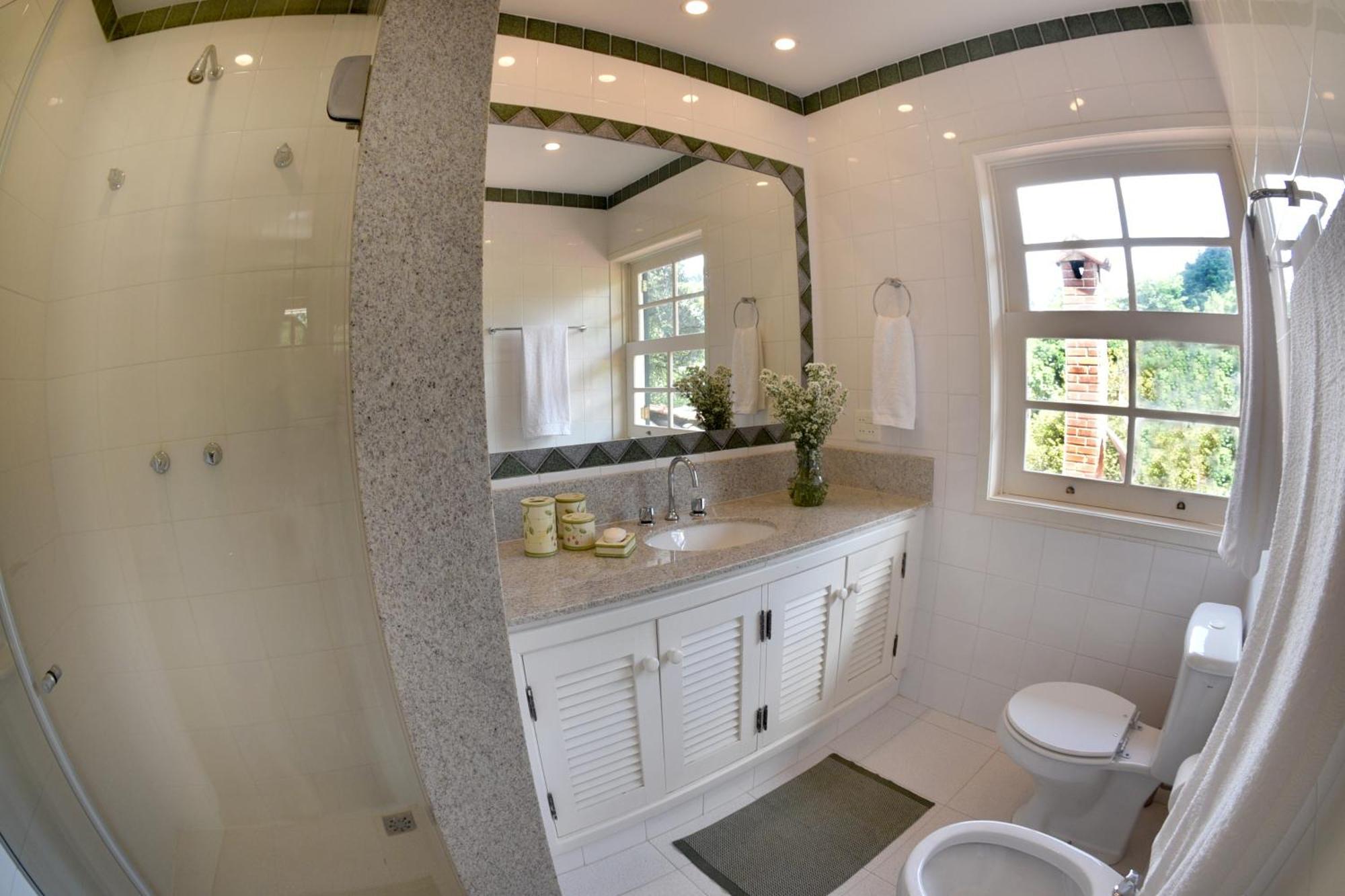 Maison De Campagne, Chambres D'Hotes - Itaipava Phòng bức ảnh